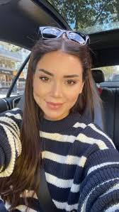 Sevgili foto için 15 fikir