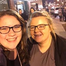 Haygn Snowden and Dylan Erwin's Wedding Website