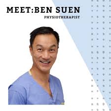 Vancouver Physiotherapy & Sports Clinic (@vanphysio)