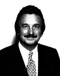 Joseph Arp Obituary (1938