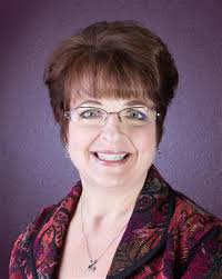 Club Directory & Contacts