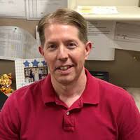 Richard Forney Email & Phone Number