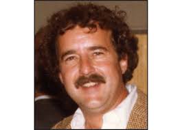 Robert OLSON Obituary (2010)