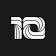 y10