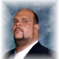Obituary for Mr. Mack "Chuckie" Graves