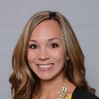 50+ "Giannini" profiles