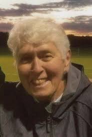 Cheryl Ann Mize (Flannery)