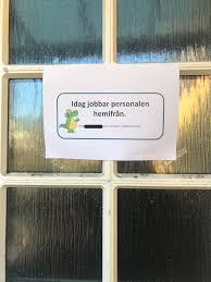 Här är några fler klassiska aprilskämt som visat i svensk tv (dom bästa någonsin?) Hosianna Davidsson On Twitter Forskolans Aprilskamt Gav Mig En Hjartinfarkt