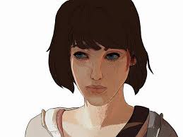 Me with the man that be acting all tough in public but when it comes to me  he's a big baby!🤍😌💍