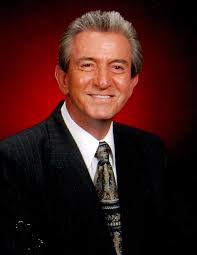 Wayne C. Parker Obituary