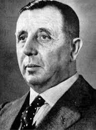 香港保卫战- 维基百科，自由的百科全书