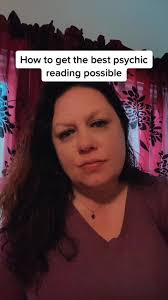 Laurelaiwaters (@laurelaiwaters)