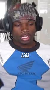 He the oldest 22 year old I ever met 🤣🤣