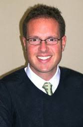 HCR daily 2015-01-08