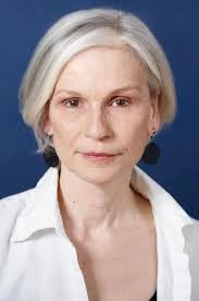 East Side Showdown (1998)