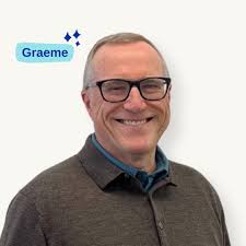 Gateways Support Services