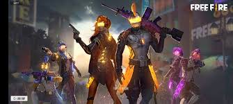 Coba ganti koneksi dan hubungkan dengan jaringan wifi. Kenapa Garena Free Fire Tidak Bisa Login Ternyata Begini Penjelasannya