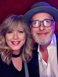 Mavericks Fans Unite!