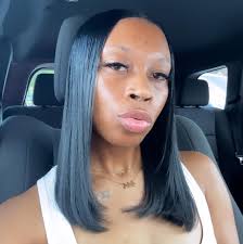 Zendaya was recently spotted wearing a red tracksuit which she dressed up  by adding a stylish trench coat