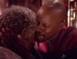 Ohhhhh jeesssus we have a visitor 🙄