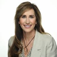 300+ "Hunnell" profiles