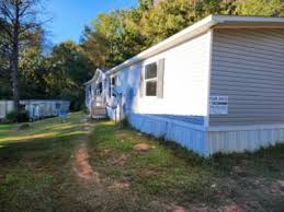 Wilton, AL Mobile Homes For Sale or Rent