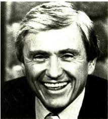 Television /RadioAge