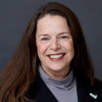 100+ perfiles de «Whitlock»