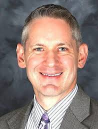 Schools hire new family engagement coordinator