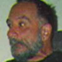 Patrick Aucoin (1951–2010)