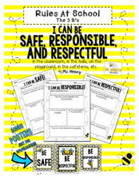 Stop Walk Talk Posters Google Search World History Teaching School Discipline Middle School Counseling