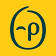 Personify Health logo