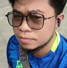 Does the shaymin/darkray have to be from BP/SD to finish the pokedex in  home or doesn't it matter where it came from?