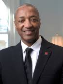 Board of Governors Membership Photos and Bios