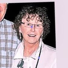 Janine Cavanaugh's Instagram, Twitter & Facebook