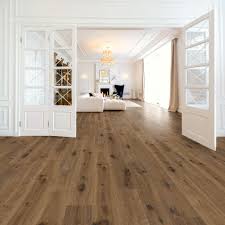Woodbase Exklusives Parkett Kompetente Partner Parkett Eiche Parkett Wohnzimmer Boden
