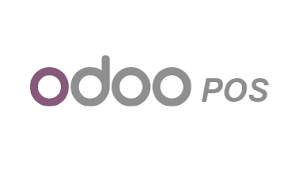 Pos refers to the 'point of sale' which implies a stock and sales control. Microsoft Dynamics Nav Odoo Pos Integration Connect Erp To Possoftware