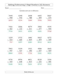 Subtraction with regrouping worksheets pdf 1 to 99. Sejku1byp3 9pm