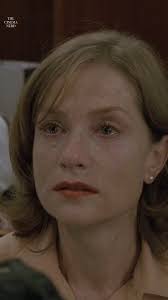 I just saw The Piano Teacher(2001) recently and honestly, it deserves all  the praise it gets. It dives deep into the mind of someone struggling with  control, desire, and loneliness—and it does it in ...