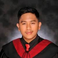 5700+ "Carreon" profiles