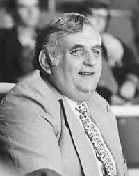 Truth and Reconciliation