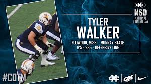 Bill Townsend (@MCBTownsend)