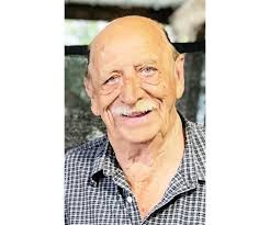 Charles "Leroy" McBroom Sr. Obituary (2022)