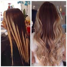 2 Top Of 2016 Diese Haare Retuschieren Auf Diesem Baby Wella Freelights 40 V Balyaj Sac Rengi Fikirleri Ve Sac Ve Guzellik