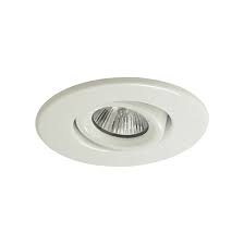 We did not find results for: Cooper Halo 4 In Recessed Light 50 Watts Max Gu10 Gloss White 985guwht Rona