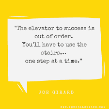 24 Funny Positive Thinking Quotes To Make You Laugh When we have a difference of opinion with others and get into a conflict, it. 24 funny positive thinking quotes to