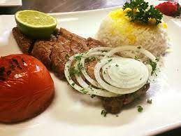 restaurant pizzeria sinbad home sion switzerland menu prices restaurant reviews facebook