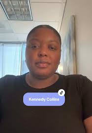 Collins and Collins Counseling