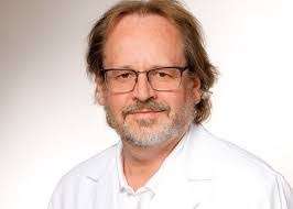 Thomas Bollinger's Instagram, Twitter & Facebook