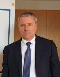 Cerchi la banca a thiene più vicina a te? Banca Alto Vicentino E Cassa Rurale Ed Artigiana Di Vestenanova In Assemblea